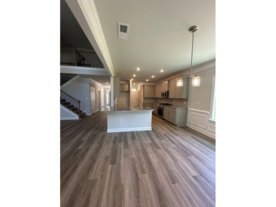 *Act now to secure exceptional savings.  The price shown already on Mirror Lake Golf Club in Georgia - for sale on GolfHomes.com, golf home, golf lot