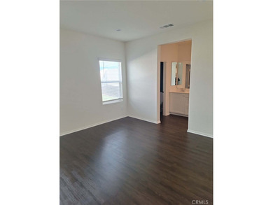 Area best buy - under $500,000.00 motivated Seller.  This on Oak Valley Golf Club in California - for sale on GolfHomes.com, golf home, golf lot