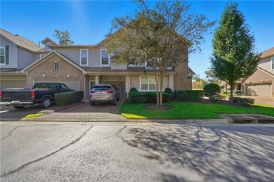 Second story condo with elevator. Covered balcony.  Large open on The Signature At West Neck in Virginia - for sale on GolfHomes.com, golf home, golf lot