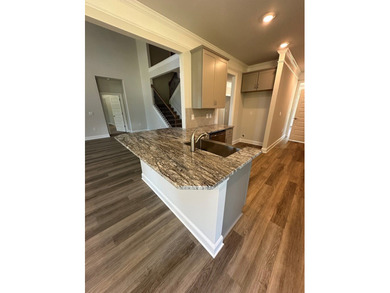 *Act now to secure exceptional savings.  The price shown already on Mirror Lake Golf Club in Georgia - for sale on GolfHomes.com, golf home, golf lot