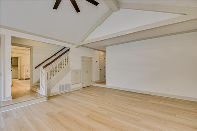 Experience Southern elegance and refined golf course living at on West Lake Country Club in Georgia - for sale on GolfHomes.com, golf home, golf lot