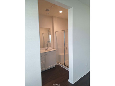 Area best buy - under $500,000.00 motivated Seller.  This on Oak Valley Golf Club in California - for sale on GolfHomes.com, golf home, golf lot