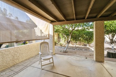 Ultimate Value & PRICED RIGHT, to SELL TODAY! Move in Ready on Fountain of the Sun Country Club in Arizona - for sale on GolfHomes.com, golf home, golf lot