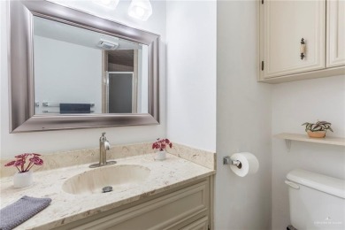 welcome to your beautifully remodeled condo for sale in the city on Tierra Del Sol in Texas - for sale on GolfHomes.com, golf home, golf lot