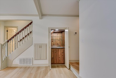 Experience Southern elegance and refined golf course living at on West Lake Country Club in Georgia - for sale on GolfHomes.com, golf home, golf lot