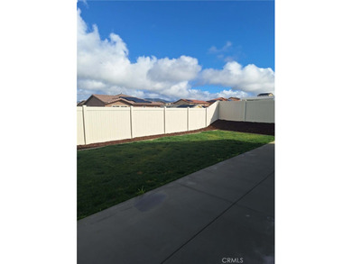 Area best buy - under $500,000.00 motivated Seller.  This on Oak Valley Golf Club in California - for sale on GolfHomes.com, golf home, golf lot