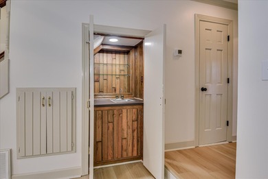 Experience Southern elegance and refined golf course living at on West Lake Country Club in Georgia - for sale on GolfHomes.com, golf home, golf lot