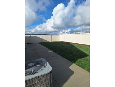 Area best buy - under $500,000.00 motivated Seller.  This on Oak Valley Golf Club in California - for sale on GolfHomes.com, golf home, golf lot