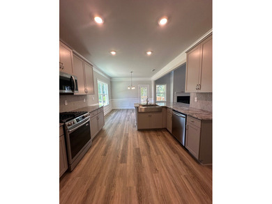 *Act now to secure exceptional savings.  The price shown already on Mirror Lake Golf Club in Georgia - for sale on GolfHomes.com, golf home, golf lot