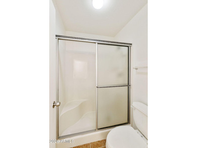 Ultimate Value & PRICED RIGHT, to SELL TODAY! Move in Ready on Fountain of the Sun Country Club in Arizona - for sale on GolfHomes.com, golf home, golf lot