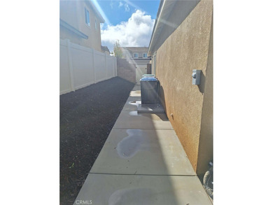 Area best buy - under $500,000.00 motivated Seller.  This on Oak Valley Golf Club in California - for sale on GolfHomes.com, golf home, golf lot