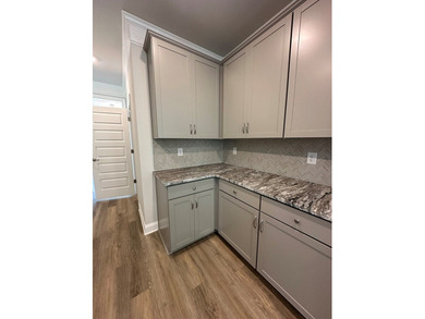 *Act now to secure exceptional savings.  The price shown already on Mirror Lake Golf Club in Georgia - for sale on GolfHomes.com, golf home, golf lot