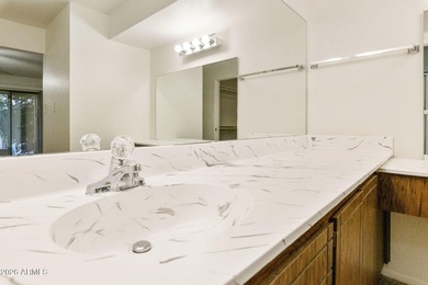 Ultimate Value & PRICED RIGHT, to SELL TODAY! Move in Ready on Fountain of the Sun Country Club in Arizona - for sale on GolfHomes.com, golf home, golf lot