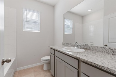 Why settle for living in a construction zone when you get a on Trilogy at Ocala Preserve in Florida - for sale on GolfHomes.com, golf home, golf lot