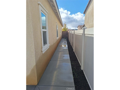 Area best buy - under $500,000.00 motivated Seller.  This on Oak Valley Golf Club in California - for sale on GolfHomes.com, golf home, golf lot