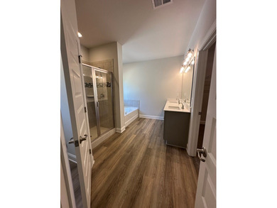 *Act now to secure exceptional savings.  The price shown already on Mirror Lake Golf Club in Georgia - for sale on GolfHomes.com, golf home, golf lot