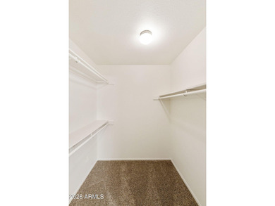 Ultimate Value & PRICED RIGHT, to SELL TODAY! Move in Ready on Fountain of the Sun Country Club in Arizona - for sale on GolfHomes.com, golf home, golf lot