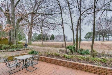 Beautiful home in exclusive gated community, New Roof, new on  in Tennessee - for sale on GolfHomes.com, golf home, golf lot