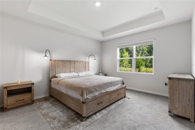 Why settle for living in a construction zone when you get a on Trilogy at Ocala Preserve in Florida - for sale on GolfHomes.com, golf home, golf lot