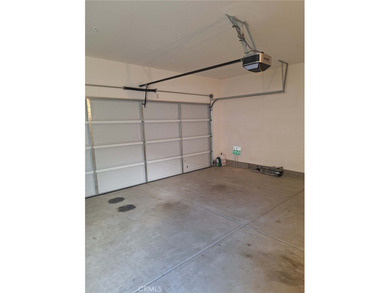 Area best buy - under $500,000.00 motivated Seller.  This on Oak Valley Golf Club in California - for sale on GolfHomes.com, golf home, golf lot