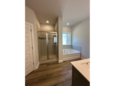 *Act now to secure exceptional savings.  The price shown already on Mirror Lake Golf Club in Georgia - for sale on GolfHomes.com, golf home, golf lot