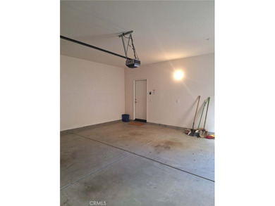 Area best buy - under $500,000.00 motivated Seller.  This on Oak Valley Golf Club in California - for sale on GolfHomes.com, golf home, golf lot