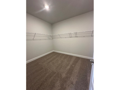 *Act now to secure exceptional savings.  The price shown already on Mirror Lake Golf Club in Georgia - for sale on GolfHomes.com, golf home, golf lot