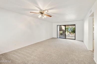 Ultimate Value & PRICED RIGHT, to SELL TODAY! Move in Ready on Fountain of the Sun Country Club in Arizona - for sale on GolfHomes.com, golf home, golf lot