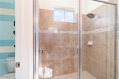 **NEW TILE ROOF** This home has it all! From the curb appeal on Herons Glen Golf and Country Club in Florida - for sale on GolfHomes.com, golf home, golf lot