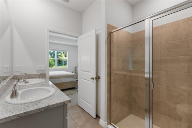Why settle for living in a construction zone when you get a on Trilogy at Ocala Preserve in Florida - for sale on GolfHomes.com, golf home, golf lot