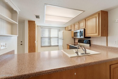 Ultimate Value & PRICED RIGHT, to SELL TODAY! Move in Ready on Fountain of the Sun Country Club in Arizona - for sale on GolfHomes.com, golf home, golf lot