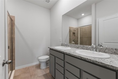 Why settle for living in a construction zone when you get a on Trilogy at Ocala Preserve in Florida - for sale on GolfHomes.com, golf home, golf lot