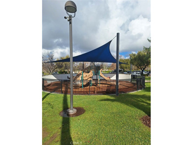 Area best buy - under $500,000.00 motivated Seller.  This on Oak Valley Golf Club in California - for sale on GolfHomes.com, golf home, golf lot