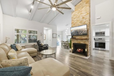 Live the Rancho La Costa Lifestyle. Nestled in the tranquil on La Costa Resort and Spa in California - for sale on GolfHomes.com, golf home, golf lot