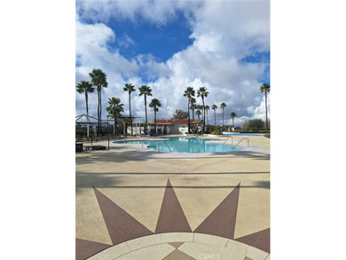 Area best buy - under $500,000.00 motivated Seller.  This on Oak Valley Golf Club in California - for sale on GolfHomes.com, golf home, golf lot