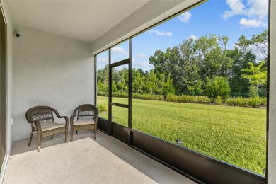 Why settle for living in a construction zone when you get a on Trilogy at Ocala Preserve in Florida - for sale on GolfHomes.com, golf home, golf lot