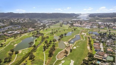Live the Rancho La Costa Lifestyle. Nestled in the tranquil on La Costa Resort and Spa in California - for sale on GolfHomes.com, golf home, golf lot