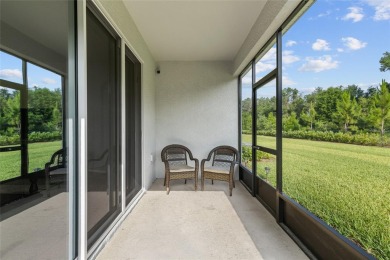 Why settle for living in a construction zone when you get a on Trilogy at Ocala Preserve in Florida - for sale on GolfHomes.com, golf home, golf lot