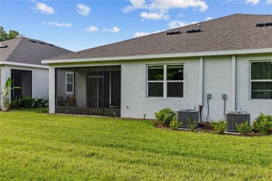 Why settle for living in a construction zone when you get a on Trilogy at Ocala Preserve in Florida - for sale on GolfHomes.com, golf home, golf lot