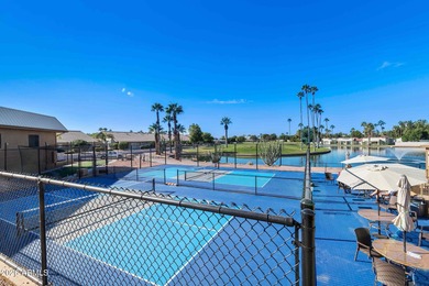 Ultimate Value & PRICED RIGHT, to SELL TODAY! Move in Ready on Fountain of the Sun Country Club in Arizona - for sale on GolfHomes.com, golf home, golf lot