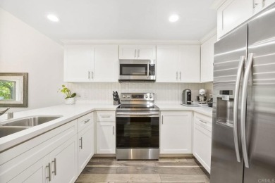 Live the Rancho La Costa Lifestyle. Nestled in the tranquil on La Costa Resort and Spa in California - for sale on GolfHomes.com, golf home, golf lot