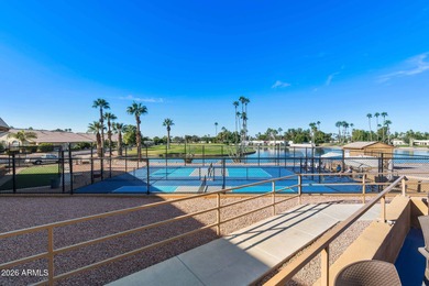 Ultimate Value & PRICED RIGHT, to SELL TODAY! Move in Ready on Fountain of the Sun Country Club in Arizona - for sale on GolfHomes.com, golf home, golf lot