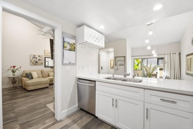 Live the Rancho La Costa Lifestyle. Nestled in the tranquil on La Costa Resort and Spa in California - for sale on GolfHomes.com, golf home, golf lot
