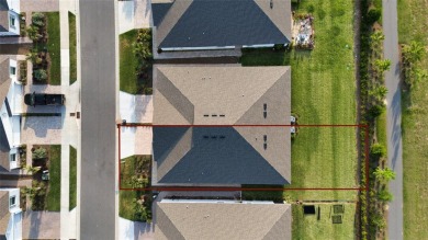 Why settle for living in a construction zone when you get a on Trilogy at Ocala Preserve in Florida - for sale on GolfHomes.com, golf home, golf lot