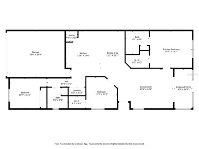 Why settle for living in a construction zone when you get a on Trilogy at Ocala Preserve in Florida - for sale on GolfHomes.com, golf home, golf lot