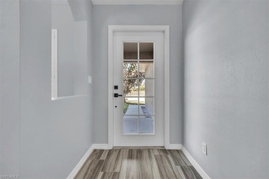 PRICED TO SELL!! This beautifully updated home sits on an on Burnt Store Golf Club in Florida - for sale on GolfHomes.com, golf home, golf lot