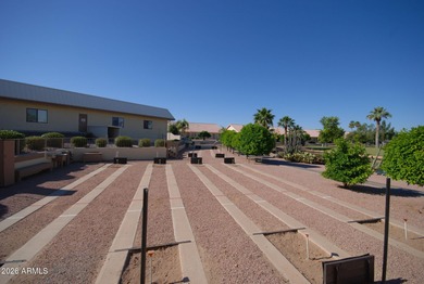Ultimate Value & PRICED RIGHT, to SELL TODAY! Move in Ready on Fountain of the Sun Country Club in Arizona - for sale on GolfHomes.com, golf home, golf lot