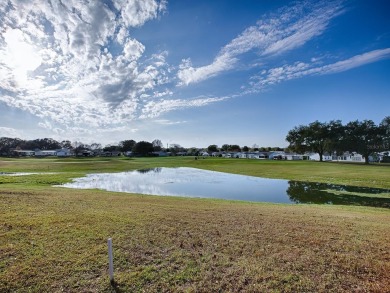 SPECTACULAR VIEW! *AND NO BOND!!! Welcome to this SPACIOUS on Orange Blossom Hills Golf and Country Club in Florida - for sale on GolfHomes.com, golf home, golf lot