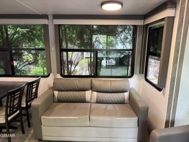 Wow!  This is your chance to own your very own vacation home in on Bent Creek Golf Course in Tennessee - for sale on GolfHomes.com, golf home, golf lot
