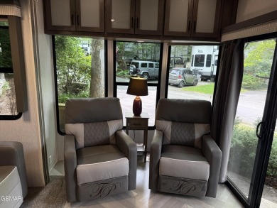 Wow!  This is your chance to own your very own vacation home in on Bent Creek Golf Course in Tennessee - for sale on GolfHomes.com, golf home, golf lot